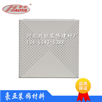 Ӧ컨塿Խǳ컨峧