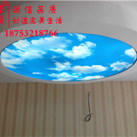 Ĥ컨װƽĤ컨ĤǮ