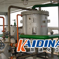 Ӧ廻ϴ