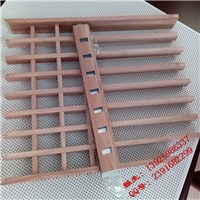 50*120mmͲĸդ,Ͻոդձ׼