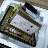 tcl޸ʵز壬TCLز