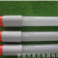   LED T5 ƹ ָ ͼ 