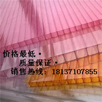 壬˫壬֣޹˾