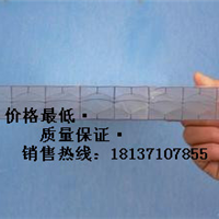 ˫塢Ĳ塢֣峧