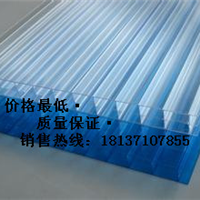 10mm塢10塢֣۸