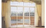  Zhengzhou Decoration | Are curtains and screens really irrelevant- Screen making