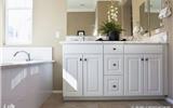  Bathroom - bathroom cabinet - multi-function bathroom cabinet - Beijing bathroom cabinet