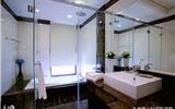 衛浴—浴室柜—高檔浴室柜-北京浴室柜招商加盟