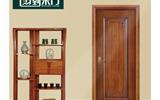  There are several important steps in the installation process of solid wood doors. The new quotation of solid wood doors for home decoration - solid wood doors