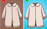  Life tips: 10 ordinary wardrobes are stored incorrectly - price list of ordinary wardrobes