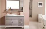  It's not that hard! This is a purchase guide for bathroom cabinet - purchase of bathroom cabinet