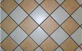  What are the glazed tiles used in decoration- glazed tile