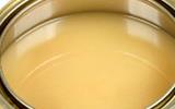 墙面漆选择有哪些要点 墙面乳胶漆品牌大全-乳胶漆十大品牌排名