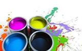  "Green wind" blows, water-based paint sweeps the market with environmental advantages - water-based paint maintenance