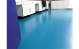 Benefits of carborundum floor paint - floor paint