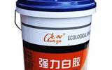 乳胶漆除甲醛施工工艺流程-乳胶漆含甲醛吗