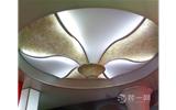  How to install the soft film ceiling? How about choosing soft film ceiling for home decoration- Soft film ceiling