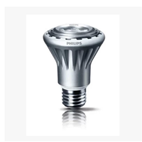 ӦLEDspotƱ PAR20 6.5W/7W