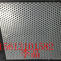 南京设备隔音冲孔板实体厂家-圆孔微孔板网