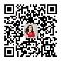 ՙC(j)ȫa(chn)_a(chn)\(yn)