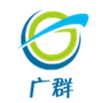大城县广群管托厂