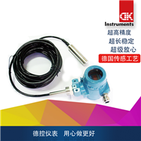 SSK231GҺλ׃