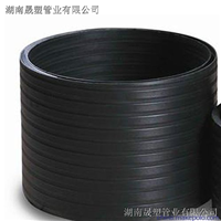 HDPEpпp@