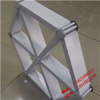 3dϽҶդ,դߴ