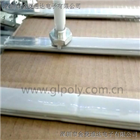Ԅcz(do)zƬ (do)|Ƭ (do)ϵ(sh)1.5 