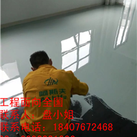 ݰ˹ֱϩ֬ طƺ