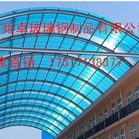 һȼɹ廯䲣ֲɹ