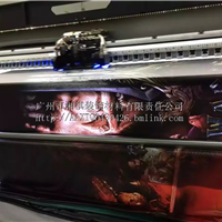 UV续Ĥ1440DPIPASS
