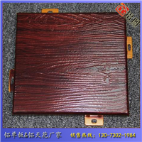 תӡľĻǽ2.0/2.5/3.0mm