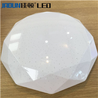   ledǿʯ Ѷ