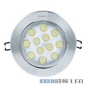 ӦLED컨9W Ѷ