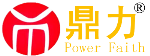 նT(mn)(sh)I(y)؟ι˾