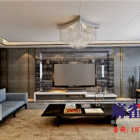 Iȸbһ(jng)䰸ļϖ|