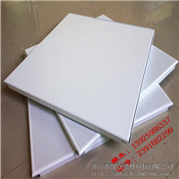 300*300Ͻ۰,컨ձ