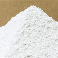 供应亚钛粉，能替代部分钛白粉。