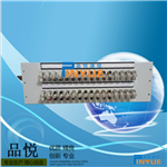 8系统DDF数字配线架产品图片