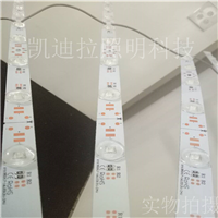 ӦLED3030 