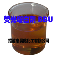 ӫ׼CXT