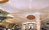  Beijing Tianyun Zhicheng Let Soft Film Ceiling Change Your Life - Soft Film Ceiling