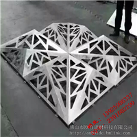 ˫,˫峧