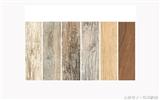木纹砖：以假乱真的“木地板”-木纹砖