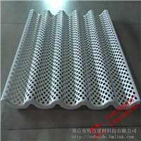 ˫4.0mm,5.0mm˫רҵ