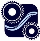 南京斯瑞莱机电设备有限公司