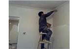  How many times should I brush emulsion paint? When is the painting better? The old painter tells you the answer- Latex paint