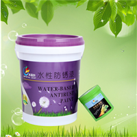 水晶叶水漆招商加盟