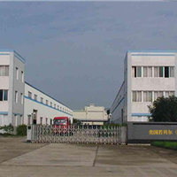 广州较大防水材料厂家招商加盟